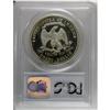 Image 4 : 1877 T$1 PR65 Deep Cameo PCGS. Breen-5808. This is a s 