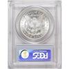 Image 4 : 1890 S$1 MS66 PCGS. At the March 2006 Palm Beach Signa 