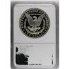 Image 4 : 1886 S$1 PR68 Cameo NGC. While the 1886 (886 pieces pr 
