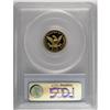 Image 4 : 1880 $2 1/2 PR65 Cameo PCGS. This spectacular Gem proo 
