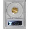 Image 4 : 1913 $2 1/2 MS65 PCGS. Like the preceding four P-mint 