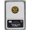 Image 4 : 1876 $5 PR66 Cameo NGC. 