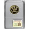 Image 4 : 1898 $10 PR67 Deep Cameo NGC. 
