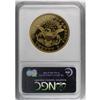 Image 4 : 1872 $20 PR63 Ultra Cameo NGC. Proof double eagles are 