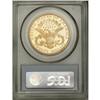 Image 4 : 1892 $20 PR65 Deep Cameo PCGS. Although the mintage o 