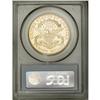 Image 4 : 1904 $20 PR65 Cameo PCGS. Although the 1904 Liberty do 