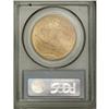 Image 4 : 1912 $20 MS65 PCGS. While considered a relatively comm 