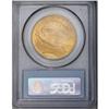 Image 4 : 1915 $20 MS65 PCGS. The 1915 Philadelphia issue, with 