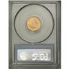 Image 4 : 1926 $2 1/2 Sesquicentennial MS66 PCGS. The last of th 