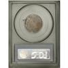 Image 4 : 1850 $5 Dubosq & Co. Five Dollar Obverse and Reverse D 