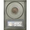 Image 4 : 1883 10C Hawaii Ten Cents MS66 PCGS. A quick sorting t 