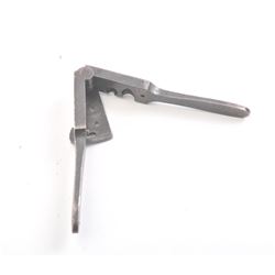 20FA-27 36 PKT MOLD