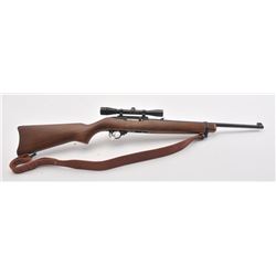 20EZ-2 RUGER 10-22
