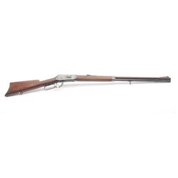 20EP-230 WINCHESTER 94