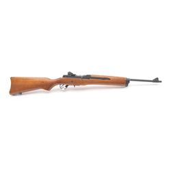 20FM-7 RUGER MINI 14