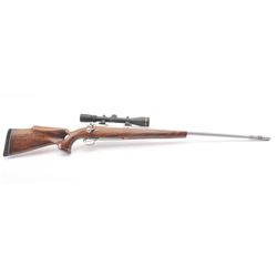 20FM-10 WINCHESTER MDL 70