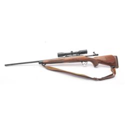 20EP-41 REMINGTON MDL 700