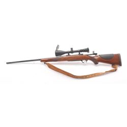 20EP-34 RUGER MDL 717