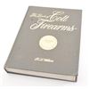 Image 1 : 20FC-19 THE BOOK OF COLT FIREARMS