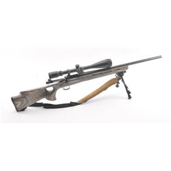 20EP-15 REMINGTON XR-100