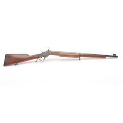 20FD-101 STEVENS S.S.