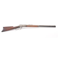 20GM-5 WINCHESTER 92