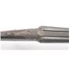 Image 10 : 20EP-12 DRILLING 16 GA.