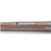 Image 12 : 20EP-12 DRILLING 16 GA.