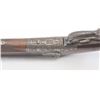 Image 13 : 20EP-12 DRILLING 16 GA.