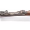 Image 15 : 20EP-12 DRILLING 16 GA.