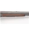 Image 5 : 20EP-12 DRILLING 16 GA.