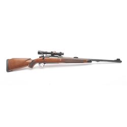 20EP-16 WINCHESTER MDL 70