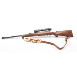 20EP-18 RUGER 77