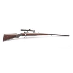 20EP-27 MAUSER 98