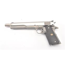 20EP-44 AMT HARDBALLER