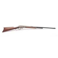 20EP-231 MARLIN 1893