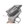 Image 10 : 20FD-546 RUGER NEW MODEL BLACKHAWK
