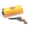 Image 1 : 20FD-546 RUGER NEW MODEL BLACKHAWK
