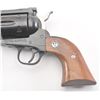 Image 3 : 20FD-546 RUGER NEW MODEL BLACKHAWK
