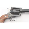 Image 8 : 20FD-546 RUGER NEW MODEL BLACKHAWK