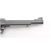 Image 9 : 20FD-546 RUGER NEW MODEL BLACKHAWK