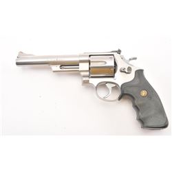20FH-3 S&W 629-1