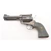 Image 1 : 20FH-4 RUGER NEW MDL BLACKHAWK
