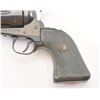 Image 2 : 20FH-4 RUGER NEW MDL BLACKHAWK