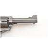 Image 8 : 20FH-4 RUGER NEW MDL BLACKHAWK