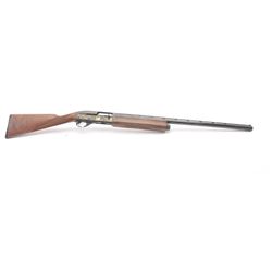 20FH-8 REMINGTON 1100