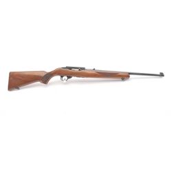 20FH-14 RUGER 10-22