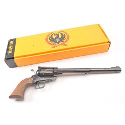 20FD-539 RUGER 357