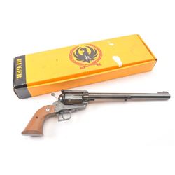 20FD-542 RUGER