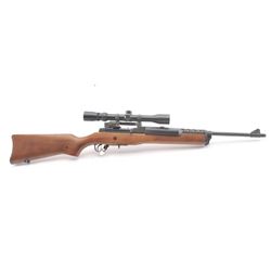 20FH-18 RUGER MINI 14